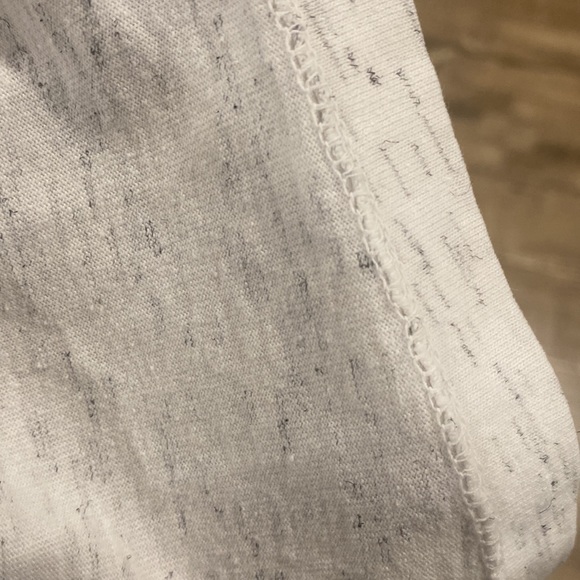 Vintage Single Stitch CYRK Tennis Ball T-shirt - Picture 6 of 6